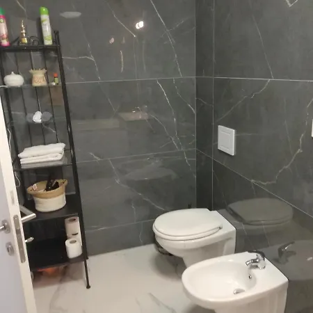 Apartament In Zona Coresi Braşov